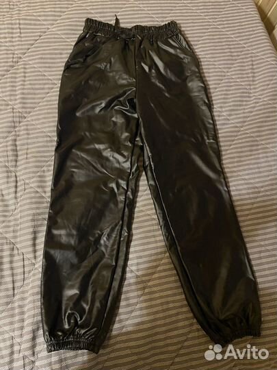 Одежда женская