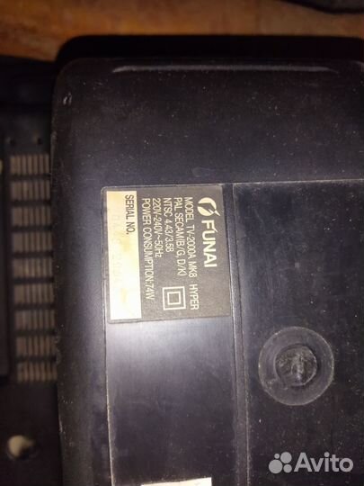 Телевизоры бу