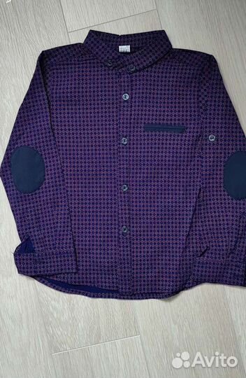 Бельё от 1 до 3 лет