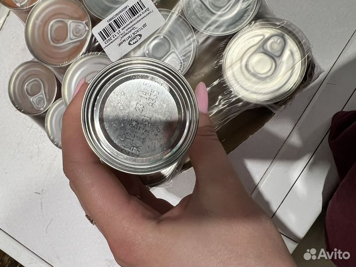 Мясное пюре тема