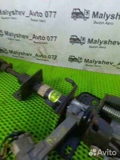 Рулевая колонка Great Wall Safe, Deer