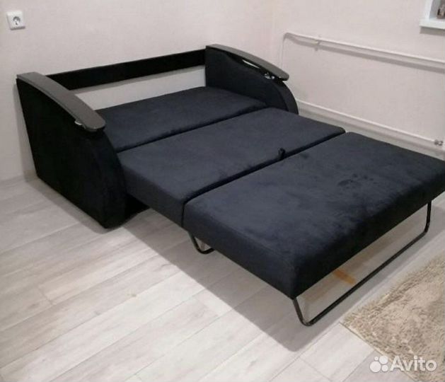 Диван Чебурашка