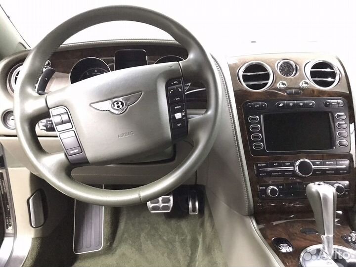 Авто услуги