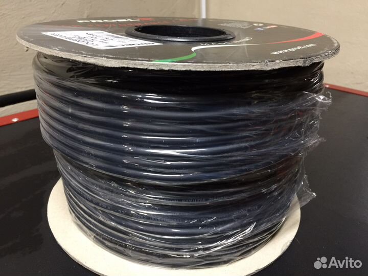 Акустический кабель Proel Loudspeaker