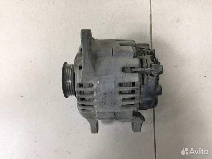 Генератор Hyundai Sonata 4 EF,Tagaz 2001-2012