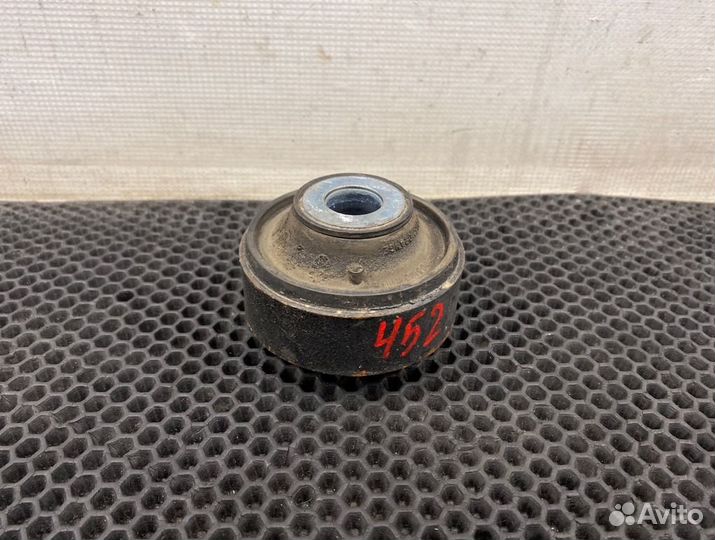 Подушка кузова Land Rover Discovery L319 406PN 4.0