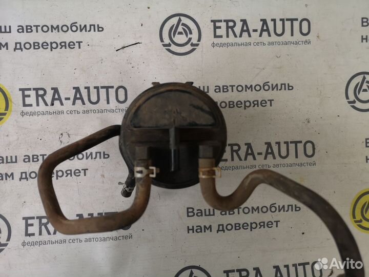 Адсорбер Tagaz C10