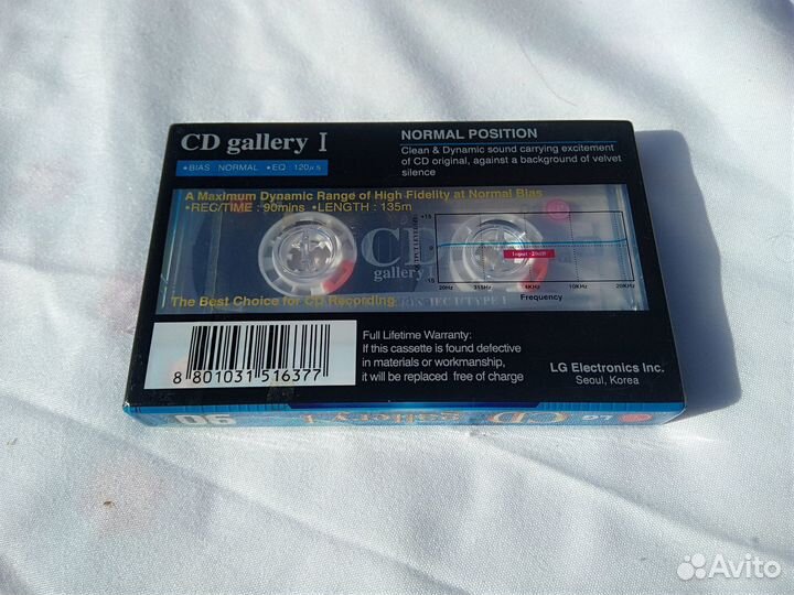 Ас Panasonic, кассеты, диски, усилитель кумир 001