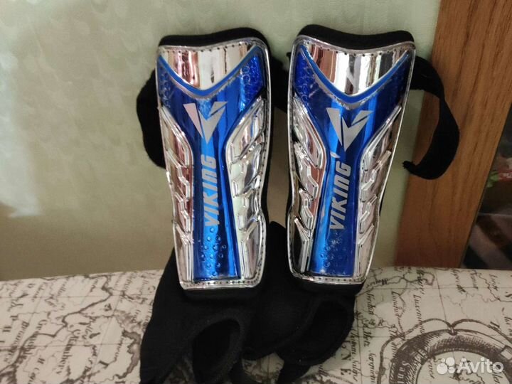 Щитки