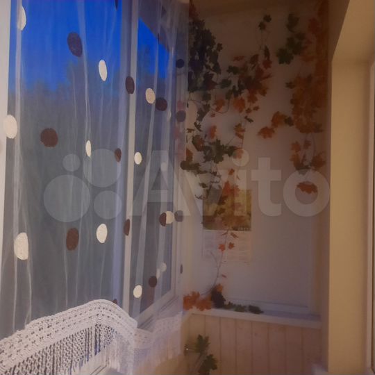 1-к. квартира, 32 м², 4/5 эт.