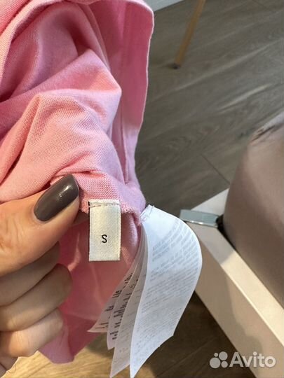 Футболка Gucci