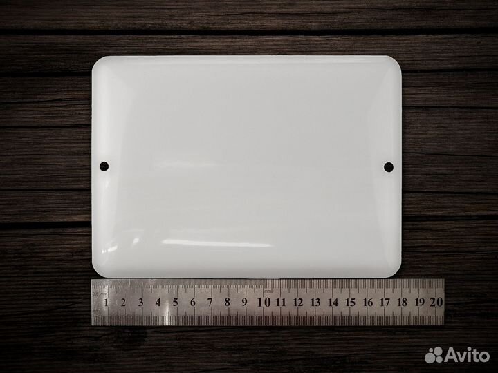 Фотоэмаль. Фотокерамика. Фото на памятник