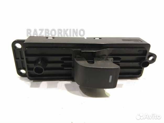 Кнопка стеклоподъемника GDK466380A