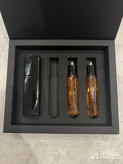 Frank boclet cocaine 20 ml