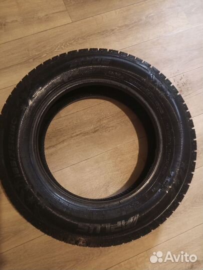 Aplus A506 185/75 R16