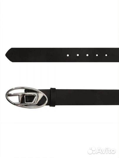 Ремень женский diesel