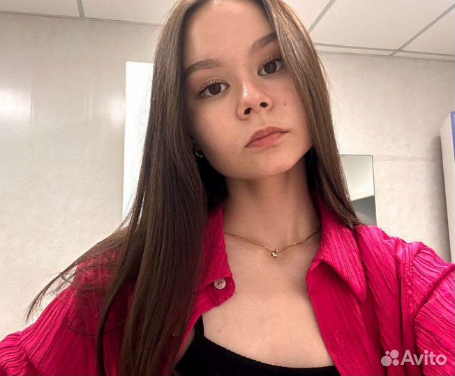 Переводчик текстов, репетитор для школьников