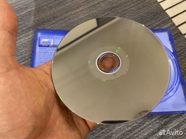 Crash team racing nitro fueled ps4