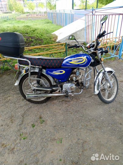 Продаю орион