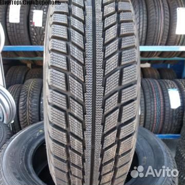 Белшина Artmotion 215/65 R16