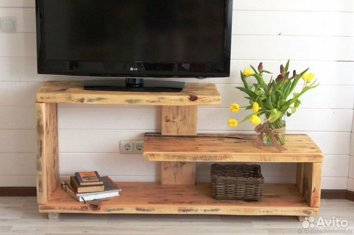 Мебельная мастерская,столярный цех