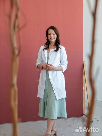 Консультант по грудному вскармливанию