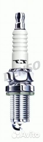 Свеча зажигания Opel Astra H/Zafira