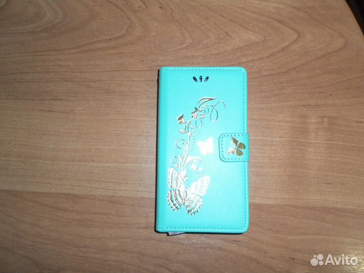 Чехол для Nokia Lumia 930 N930