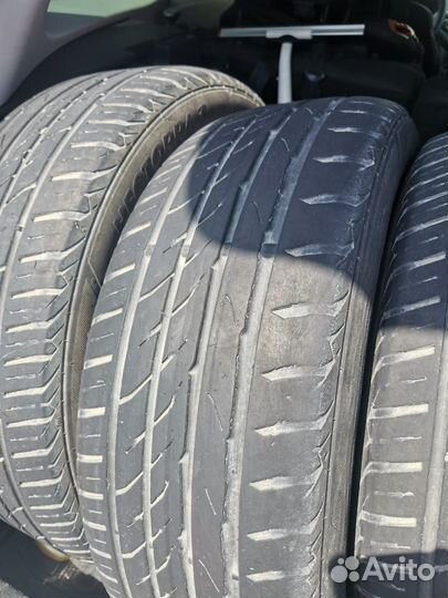 Matador MP 47 Hectorra 3 195/55 R16 91H