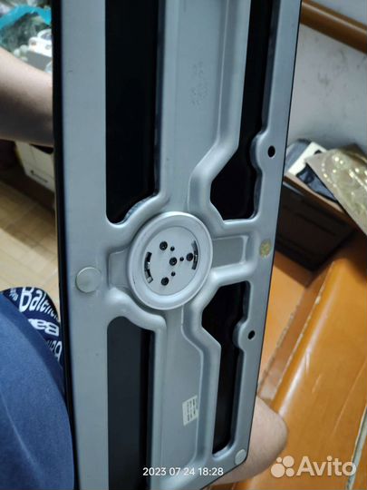 Ножки, подставка для тв Sony 49дюймов