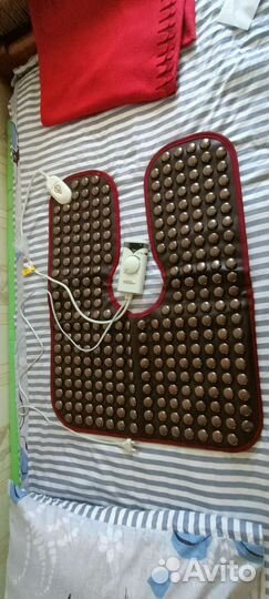 Нуга бест nuga best