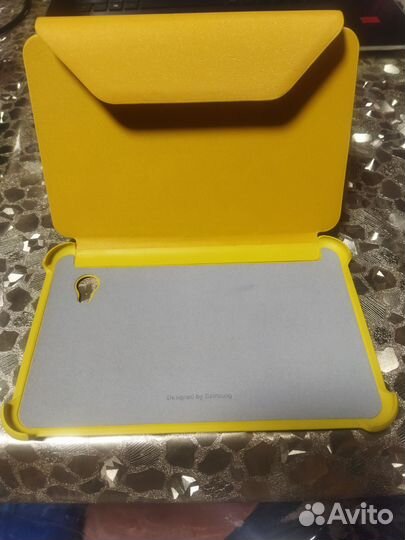 Чехол samsung Galaxy Tab