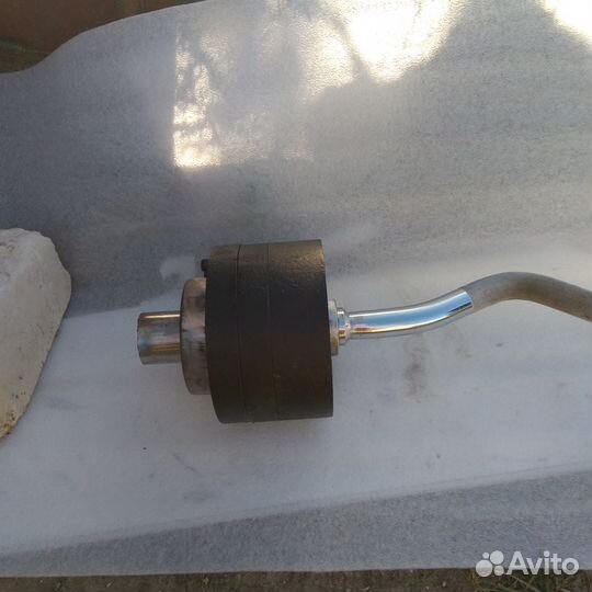 Штанга олимпийская 50d wобразный гриф 50d блины