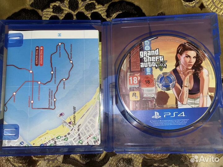 Игры для приставок ps4 бу