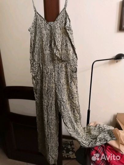 Комбинезон Spoon jeans, размер XL