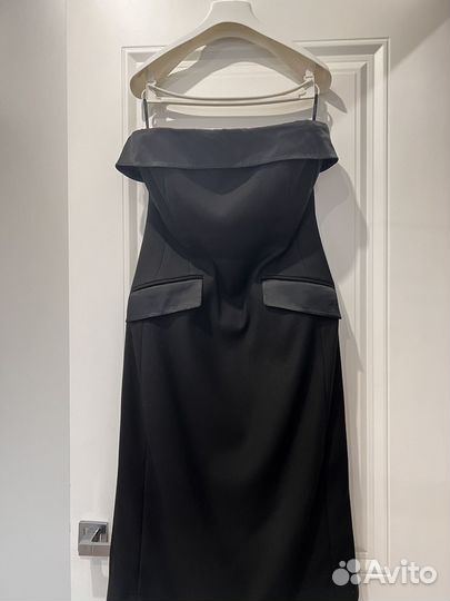 Комтюм двойка