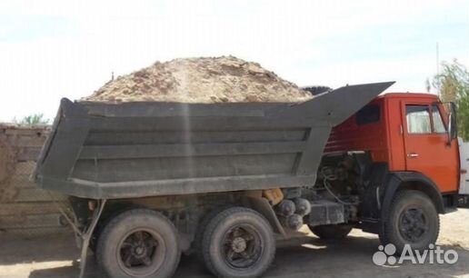 Щебень/ песок/ отсев/ мергель/ окол/ окатыш/ щпс