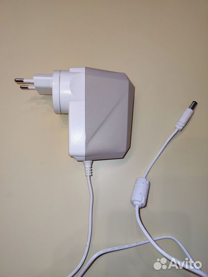 Блок питания IFi Audio iPower X 9V/2.5A