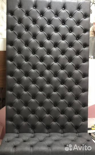 Ремонт и Реставрация мебели