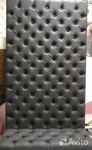 Ремонт и Реставрация мебели