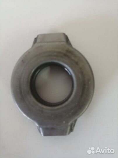 Выжимной подшипник