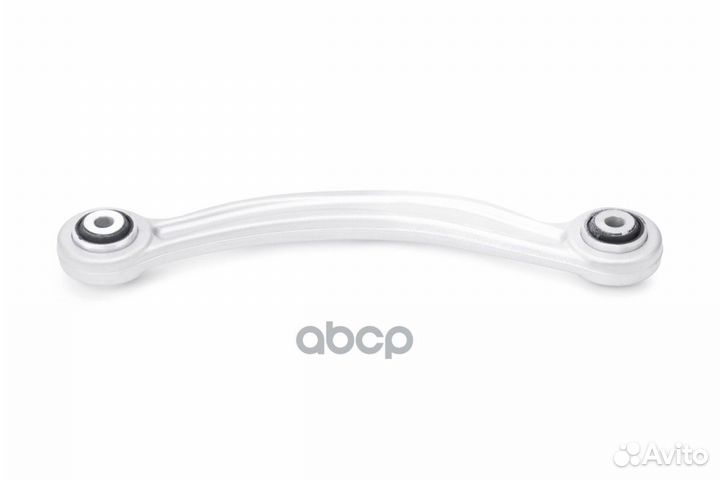 Рычаг задний верхний правый mercedes benz W20