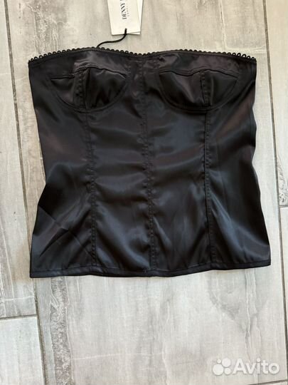 Корсет Denny Rose новый