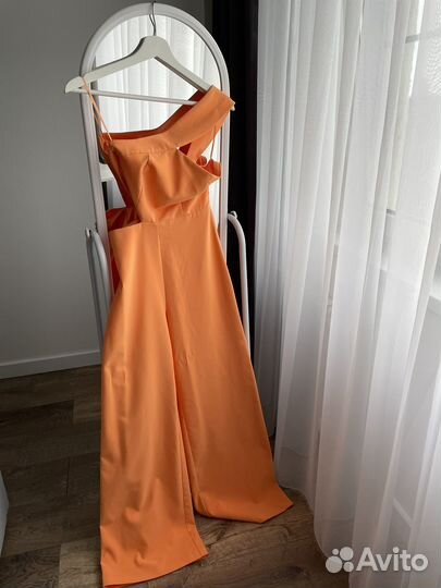 Love republic комбинезон 42