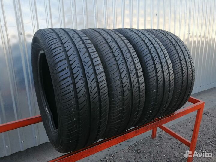 Semperit Comfort Life 2 185/55 R14 80T