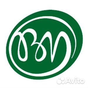 Грузчик-комплектовщик на склад мебели