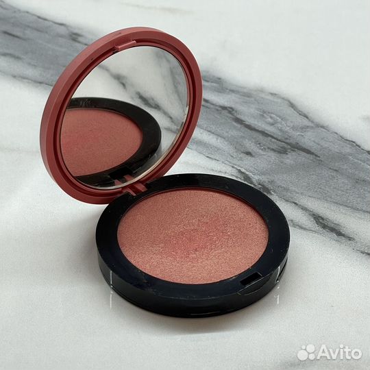 Sephora румяна