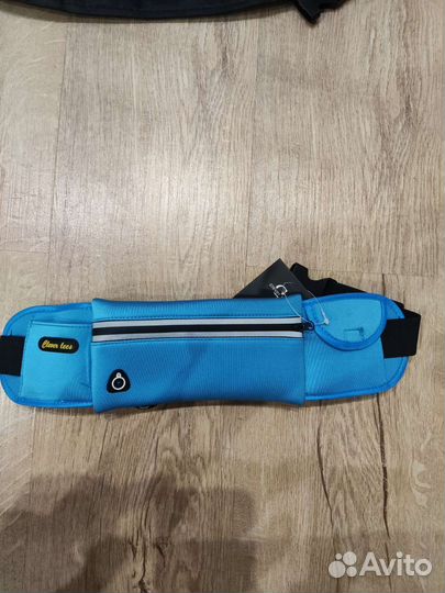 Сумка/чехол для телефона для бега