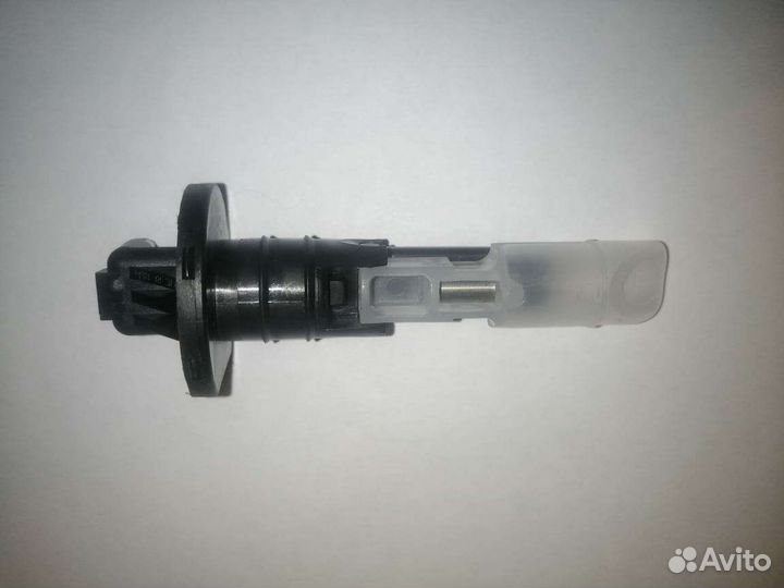 Датчик уровня омывателя BMW (61311388548)