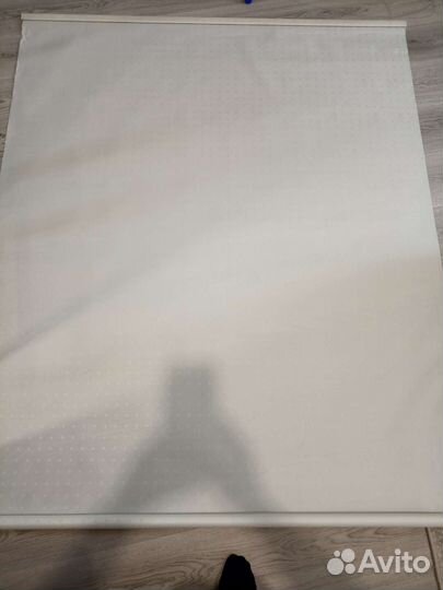 Продам рулонную штору 170*140